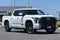 2023 Toyota Tundra 2WD Platinum HV
