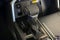 2023 Toyota Tundra 2WD Platinum HV