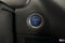 2023 Toyota Tundra 2WD Platinum HV