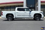 2023 Toyota Tundra 2WD Platinum HV