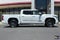2023 Toyota Tundra 2WD Platinum HV