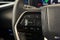 2023 Toyota Tundra 2WD Platinum HV
