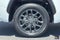 2023 Toyota Tundra 2WD Platinum HV