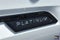 2023 Toyota Tundra 2WD Platinum HV