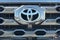 2023 Toyota Tundra 2WD Platinum HV