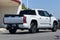2023 Toyota Tundra 2WD Platinum HV