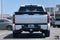 2023 Toyota Tundra 2WD Platinum HV
