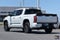 2023 Toyota Tundra 2WD Platinum HV