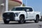 2023 Toyota Tundra 2WD Platinum HV
