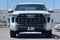 2023 Toyota Tundra 2WD Platinum HV
