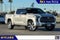 2023 Toyota Tundra 4WD Capstone Hybrid