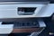 2023 Toyota Tundra 4WD Capstone Hybrid