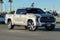 2023 Toyota Tundra 4WD Capstone Hybrid