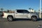 2023 Toyota Tundra 4WD Capstone Hybrid