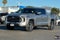 2023 Toyota Tundra 4WD Capstone Hybrid