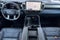 2024 Toyota Tundra 4WD Limited HV