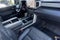 2024 Toyota Tundra 4WD Limited HV