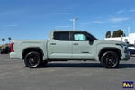 2024 Toyota Tundra 4WD Limited HV