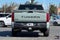 2024 Toyota Tundra 4WD Limited HV