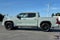 2024 Toyota Tundra 4WD Limited HV