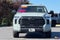 2024 Toyota Tundra 4WD Limited HV