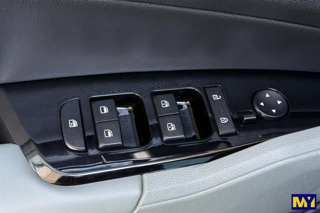 2023 Kia Sportage X-Pro
