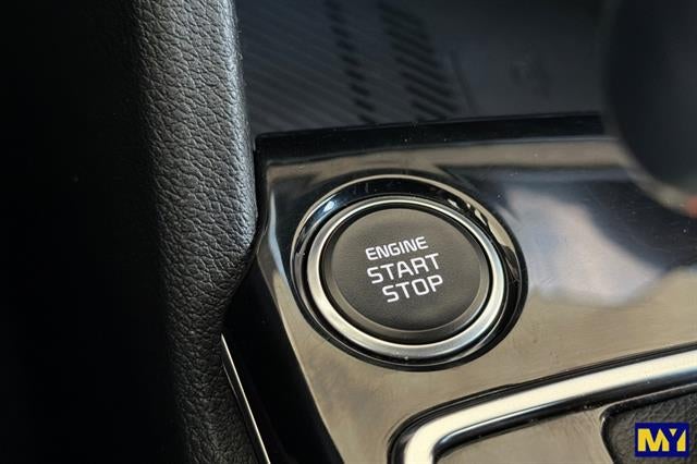 2023 Kia Sportage X-Pro