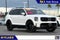 2024 Kia Telluride X-Line