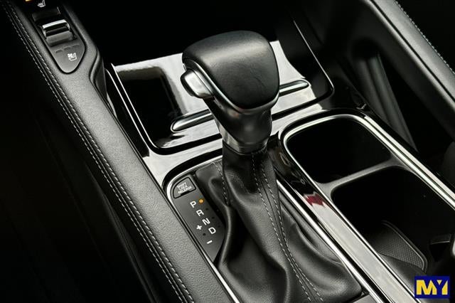 2024 Kia Telluride X-Line