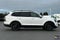 2024 Kia Telluride X-Line