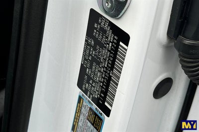 2024 Kia Telluride X-Line