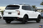 2024 Kia Telluride X-Line