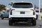 2024 Kia Telluride X-Line