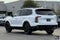 2024 Kia Telluride X-Line