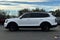 2024 Kia Telluride X-Line