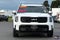 2024 Kia Telluride X-Line