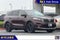 2020 Kia Sorento EX V6