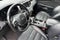 2020 Kia Sorento EX V6