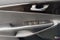 2020 Kia Sorento EX V6