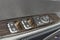 2020 Kia Sorento EX V6
