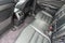 2020 Kia Sorento EX V6