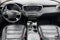 2020 Kia Sorento EX V6
