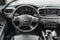 2020 Kia Sorento EX V6