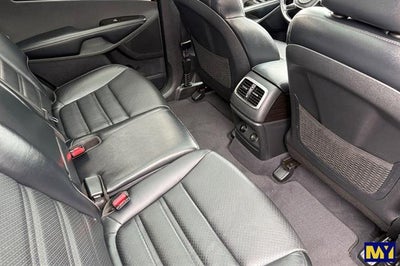 2020 Kia Sorento EX V6