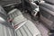 2020 Kia Sorento EX V6