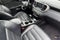 2020 Kia Sorento EX V6