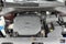 2020 Kia Sorento EX V6