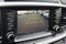 2020 Kia Sorento EX V6