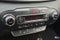 2020 Kia Sorento EX V6