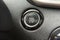 2020 Kia Sorento EX V6